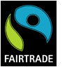 Fair Trade